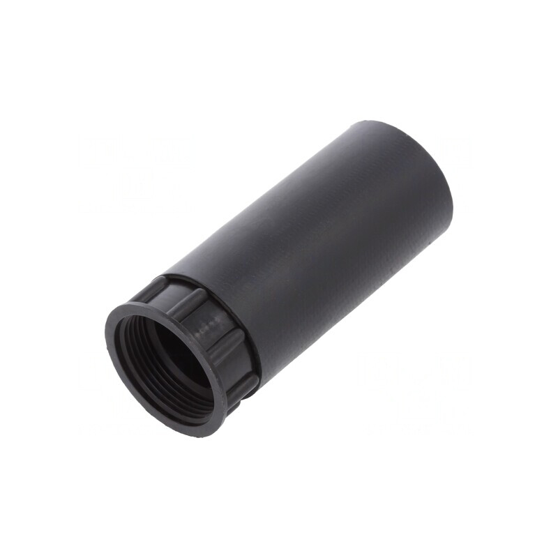 CPC Strain Relief Size 17 | Electronic-mag.ro | Componente Electronice