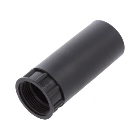 CPC Strain Relief Size 17 | Electronic-mag.ro | Componente Electronice