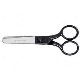 Foarfece ESD Antistatice 13cm | Electronic-mag.ro | Componente Electronice