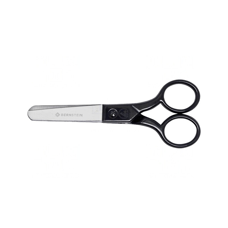 Foarfece ESD Antistatice 13cm | Electronic-mag.ro | Componente Electronice