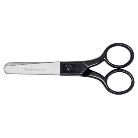 Foarfece ESD Antistatice 13cm | Electronic-mag.ro | Componente Electronice