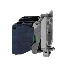 Element de Contact 22mm Harmony XB4 ZB4BZ1053 | Electronic-mag.ro | Componente Electronice