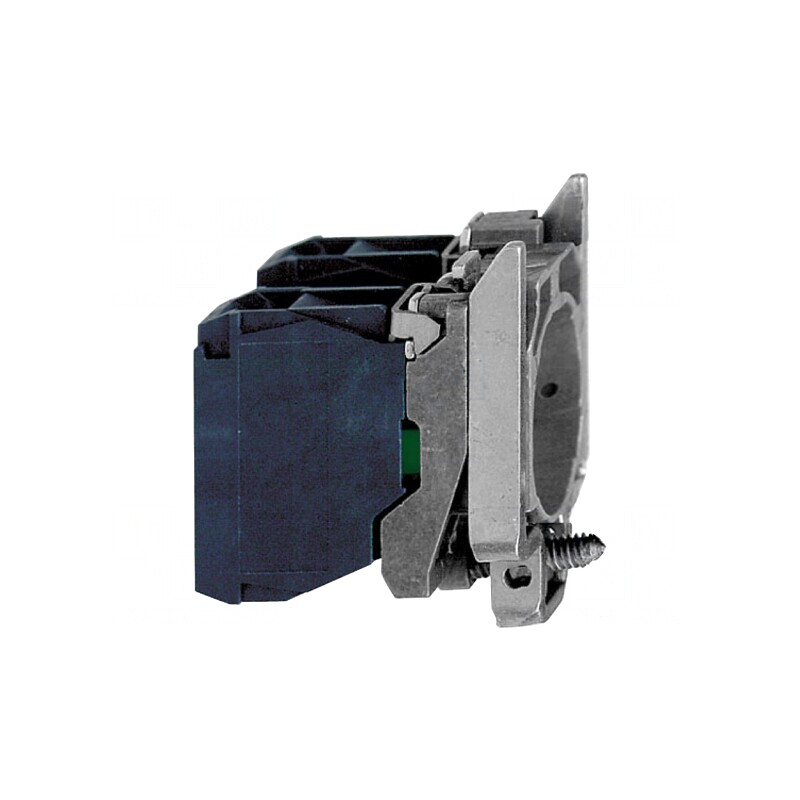 Element de Contact 22mm Harmony XB4 ZB4BZ1053 | Electronic-mag.ro | Componente Electronice Element de Contact 22mm Harmony XB4 ZB4BZ1053 | Electronic-mag.ro | Componente Electronice