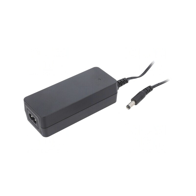Alimentator desktop 15V 2.4A 36W | Electronic-mag.ro | Componente Electronice Alimentator desktop 15V 2.4A 36W | Electronic-mag.ro | Componente Electronice