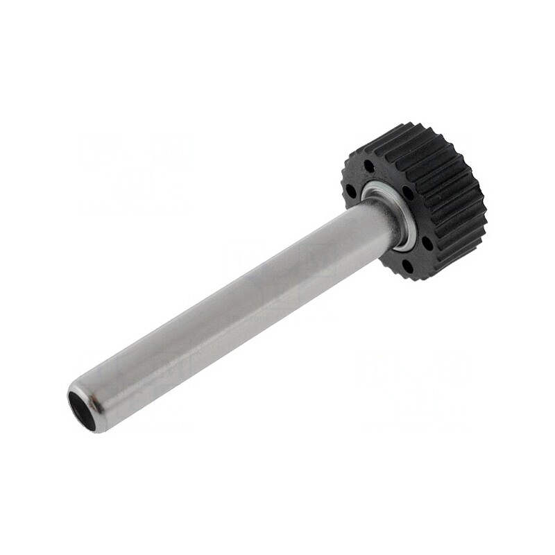 Piuliţă cu manşon la ciocan de lipit WEL.WSP80 | Electronic-mag.ro | Componente Electronice