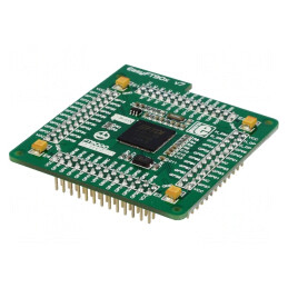 Multiadaptor Soclu Pini FT900Q QFN-100 | Electronic-mag.ro | Componente Electronice