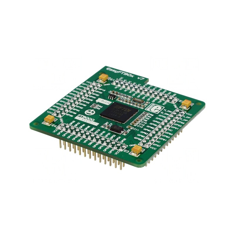 Multiadaptor Soclu Pini FT900Q QFN-100 | Electronic-mag.ro | Componente Electronice Multiadaptor Soclu Pini FT900Q QFN-100 | Electronic-mag.ro | Componente Electronice