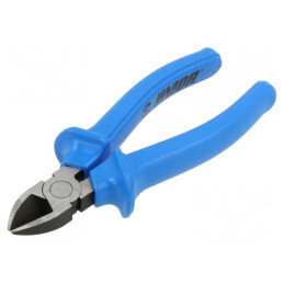 Clești Laterali pentru Tăiere 160mm | Electronic-mag.ro | Componente Electronice