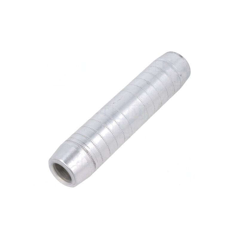 Capăt Îmbinat Neizolat Aluminiu 185mm2 Crimpat pe Cablu BM70408 | Electronic-mag.ro | Componente Electronice Capăt Îmbinat Neizolat Aluminiu 185mm2 Crimpat pe Cablu BM70408 | Electronic-mag.ro | Componente Electronice