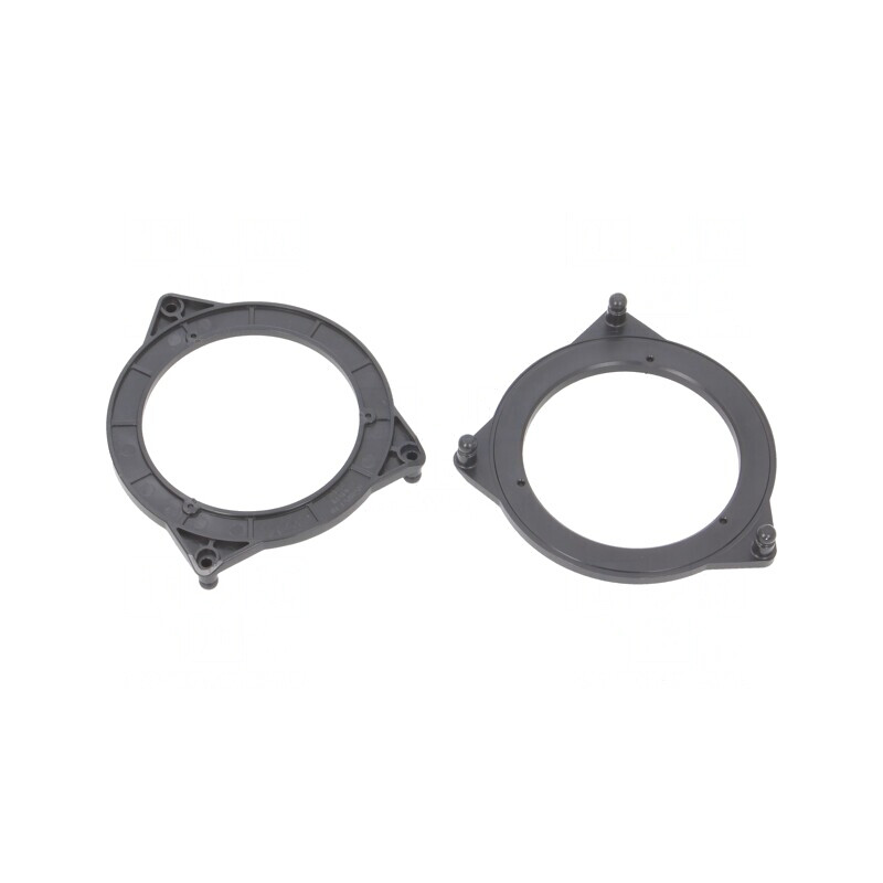 Cadru Difuzor 80mm Mercedes GLC 2015-2021 | Electronic-mag.ro | Componente Electronice Cadru Difuzor 80mm Mercedes GLC 2015-2021 | Electronic-mag.ro | Componente Electronice