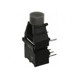 Receptor Fibra Optică HFBR-2524Z | Electronic-mag.ro | Componente Electronice