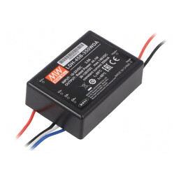 Convertor DC/DC 44,1W 18-32V la 36-126V 2,1A | Electronic-mag.ro | Componente Electronice