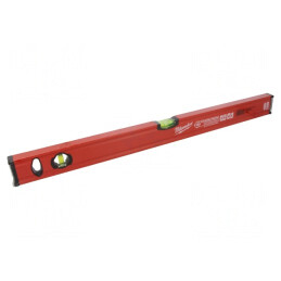 Nivelă Slim 0.6m | Electronic-mag.ro | Componente Electronice