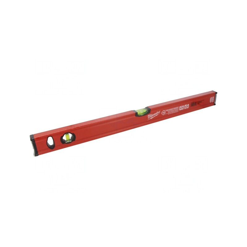 Nivelă Slim 0.6m | Electronic-mag.ro | Componente Electronice