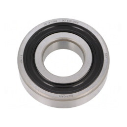 Lagăr cu bile SKF 6307-2RS1 35x80x21mm | Electronic-mag.ro | Componente Electronice