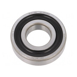 Lagăr cu bile 35mm x 80mm x 21mm SKF | Electronic-mag.ro | Componente Electronice