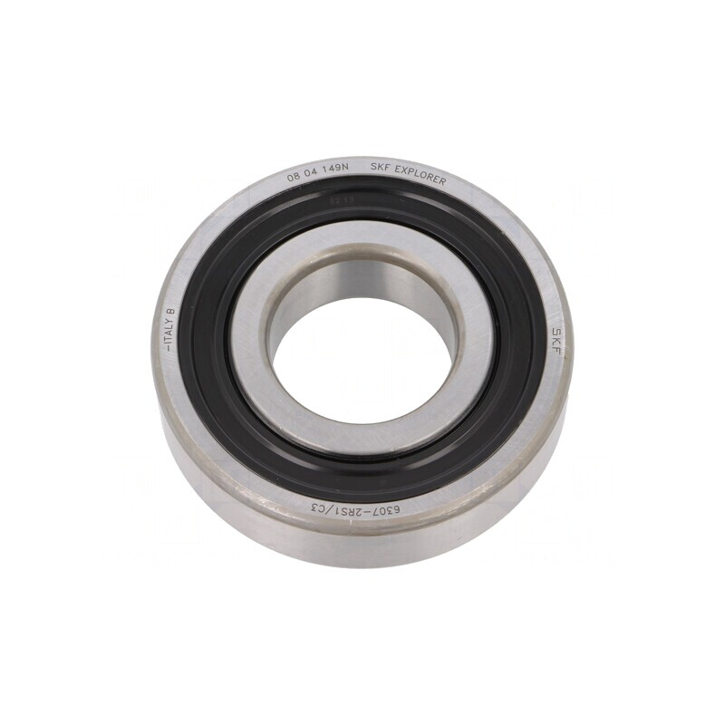 Lagăr cu bile 35mm x 80mm x 21mm SKF | Electronic-mag.ro | Componente Electronice Lagăr cu bile 35mm x 80mm x 21mm SKF | Electronic-mag.ro | Componente Electronice