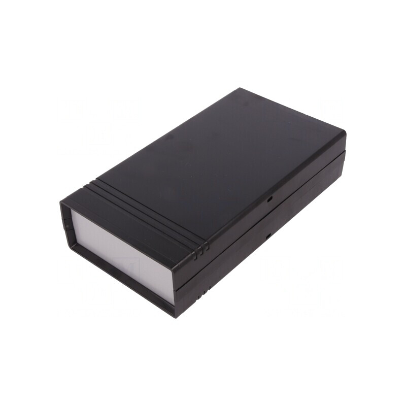 Carcasă Universală SNAP DESIGNER 110x199mm | Electronic-mag.ro | Componente Electronice Carcasă Universală SNAP DESIGNER 110x199mm | Electronic-mag.ro | Componente Electronice