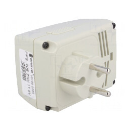 Alimentator Transformator Nestabilizat 20W 1.7A 230/11.5V | Electronic-mag.ro | Componente Electronice