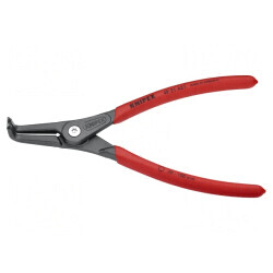 Clești pentru Inele de Blocare Extern 40-100mm, Unghi 49 21 A31 | Electronic-mag.ro | Componente Electronice