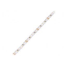 Bandă LED Alb Neutru 24V 9,1W/m | Electronic-mag.ro | Componente Electronice