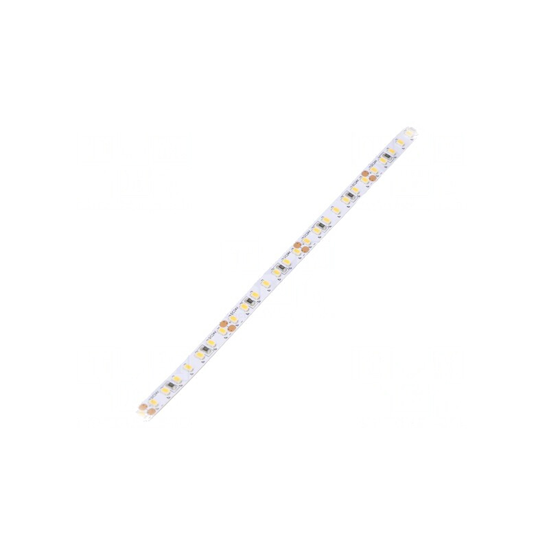 Bandă LED Alb Neutru 24V 9,1W/m | Electronic-mag.ro | Componente Electronice