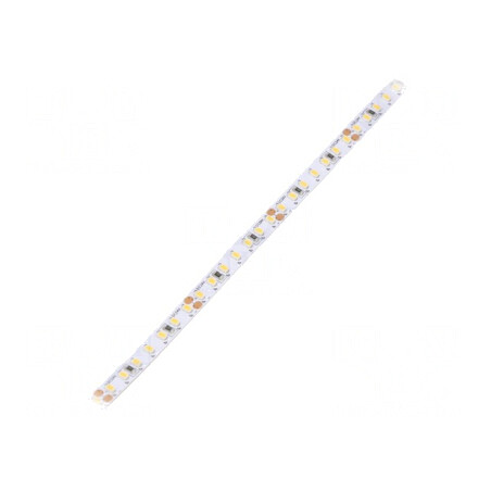 Bandă LED Alb Neutru 24V 9,1W/m | Electronic-mag.ro | Componente Electronice