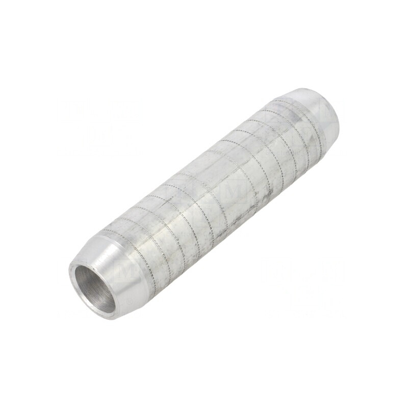 Capăt Îmbinat Neizolat Aluminiu 240mm2 Crimpat BM70409 | Electronic-mag.ro | Componente Electronice Capăt Îmbinat Neizolat Aluminiu 240mm2 Crimpat BM70409 | Electronic-mag.ro | Componente Electronice