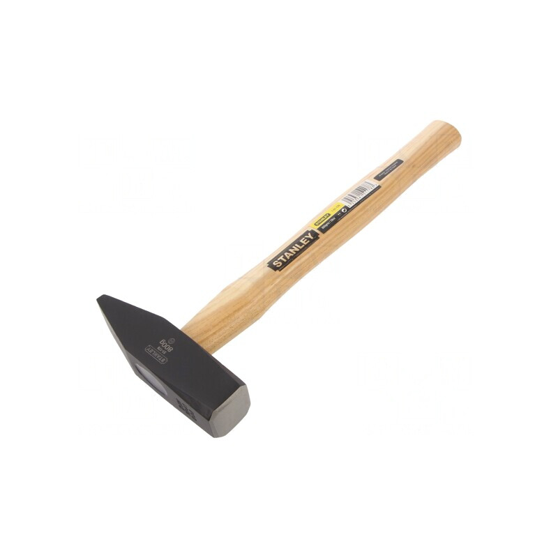 Ciocan 800g oțel carbon lemn frasin | Electronic-mag.ro | Componente Electronice Ciocan 800g oțel carbon lemn frasin | Electronic-mag.ro | Componente Electronice