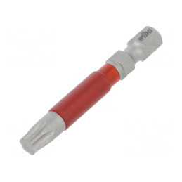 Set 5 Capete Șurubelniță Torx TX30 49mm | Electronic-mag.ro | Componente Electronice