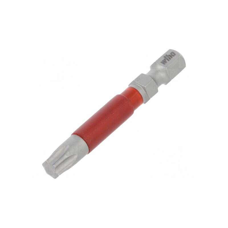Set 5 Capete Șurubelniță Torx TX30 49mm | Electronic-mag.ro | Componente Electronice