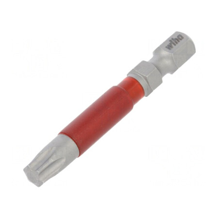 Set 5 Capete Șurubelniță Torx TX30 49mm | Electronic-mag.ro | Componente Electronice