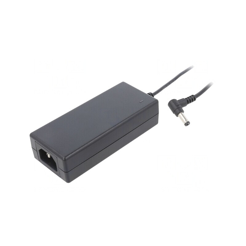 Alimentator Desktop 18VDC 2,8A 50W | Electronic-mag.ro | Componente Electronice Alimentator Desktop 18VDC 2,8A 50W | Electronic-mag.ro | Componente Electronice
