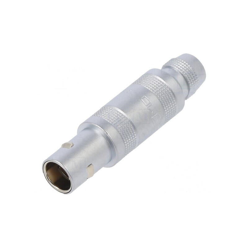 Conector Circular 0S Mufă Tată/Mamă PIN 2 Lipire 10A | Electronic-mag.ro | Componente Electronice Conector Circular 0S Mufă Tată/Mamă PIN 2 Lipire 10A | Electronic-mag.ro | Componente Electronice