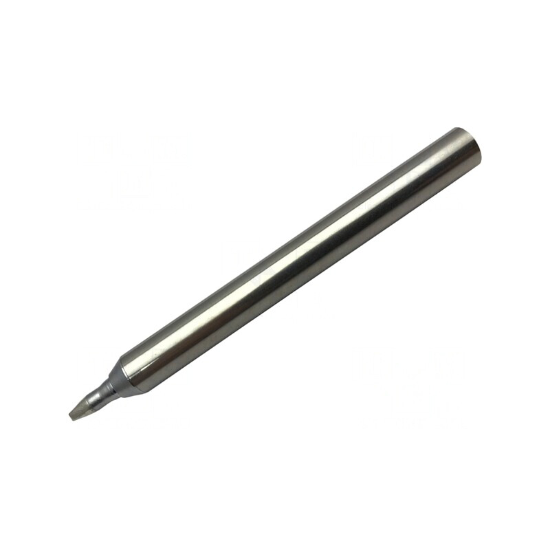 Vârf Șurubelniță Alungit 1,8mm 471°C | Electronic-mag.ro | Componente Electronice Vârf Șurubelniță Alungit 1,8mm 471°C | Electronic-mag.ro | Componente Electronice