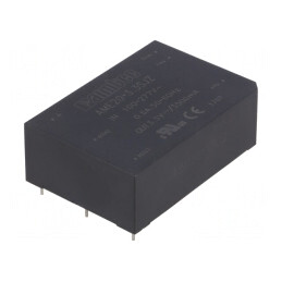 Convertor AC/DC 20W 3.3VDC | Electronic-mag.ro | Componente Electronice