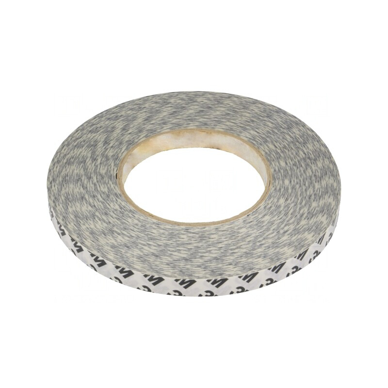 Bandă dublu adezivă 12mm x 50m 3M 9086 | Electronic-mag.ro | Componente Electronice Bandă dublu adezivă 12mm x 50m 3M 9086 | Electronic-mag.ro | Componente Electronice