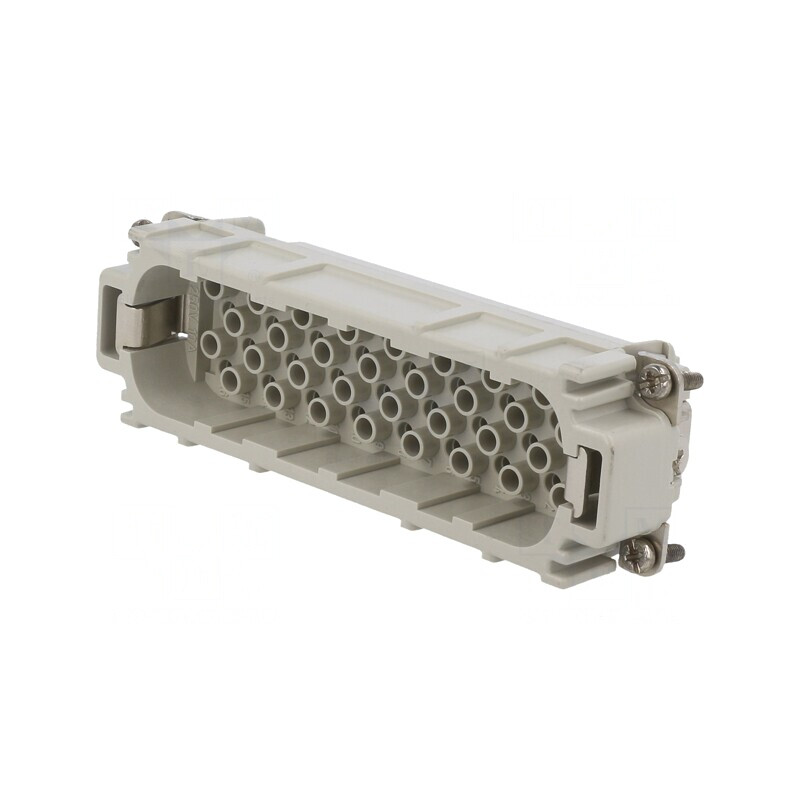 Conector HDC Inserturi de Contact Male EPIC 64PE | Electronic-mag.ro | Componente Electronice Conector HDC Inserturi de Contact Male EPIC 64PE | Electronic-mag.ro | Componente Electronice