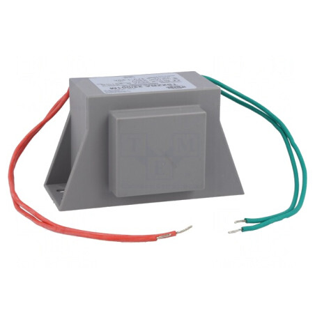 Transformator Alimentare 22VA 230V 17V 1.29A | Electronic-mag.ro | Componente Electronice