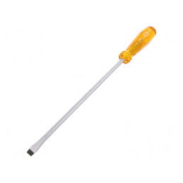 Şurubelniţă plată HD Classic 250mm | Electronic-mag.ro | Componente Electronice