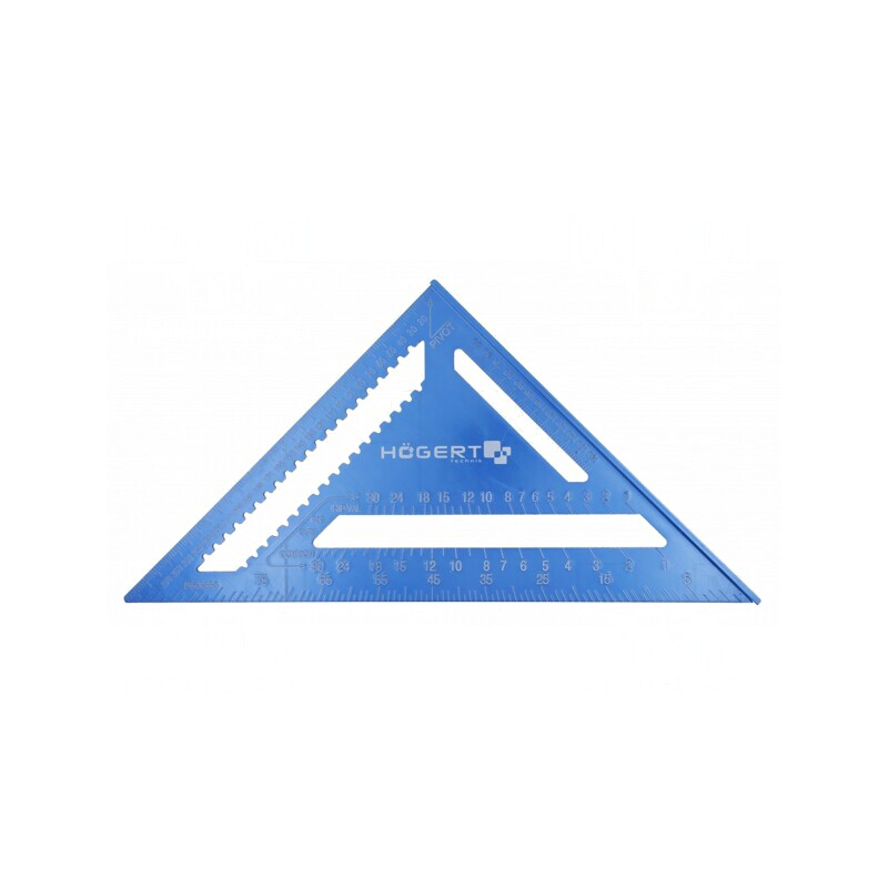Try Square for Carpentry HT4M214 | Electronic-mag.ro | Componente Electronice