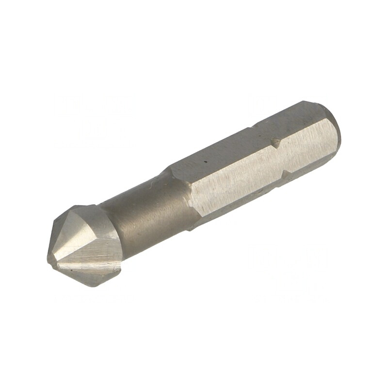 Unealtă de fațetat 2-8,3mm 1/4" | Electronic-mag.ro | Componente Electronice