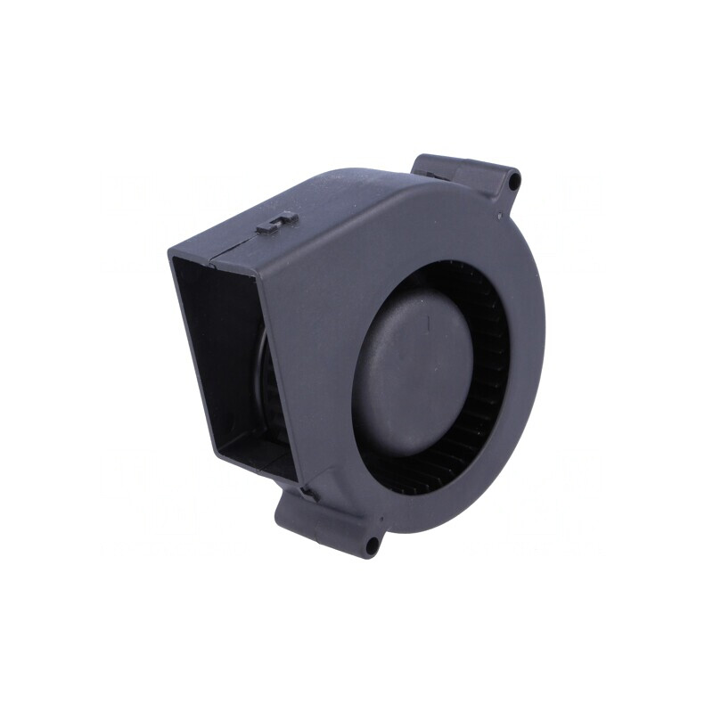 Ventilator DC 12V 97x94x33mm 45,22m3/h 53,1dBA | Electronic-mag.ro | Componente Electronice Ventilator DC 12V 97x94x33mm 45,22m3/h 53,1dBA | Electronic-mag.ro | Componente Electronice