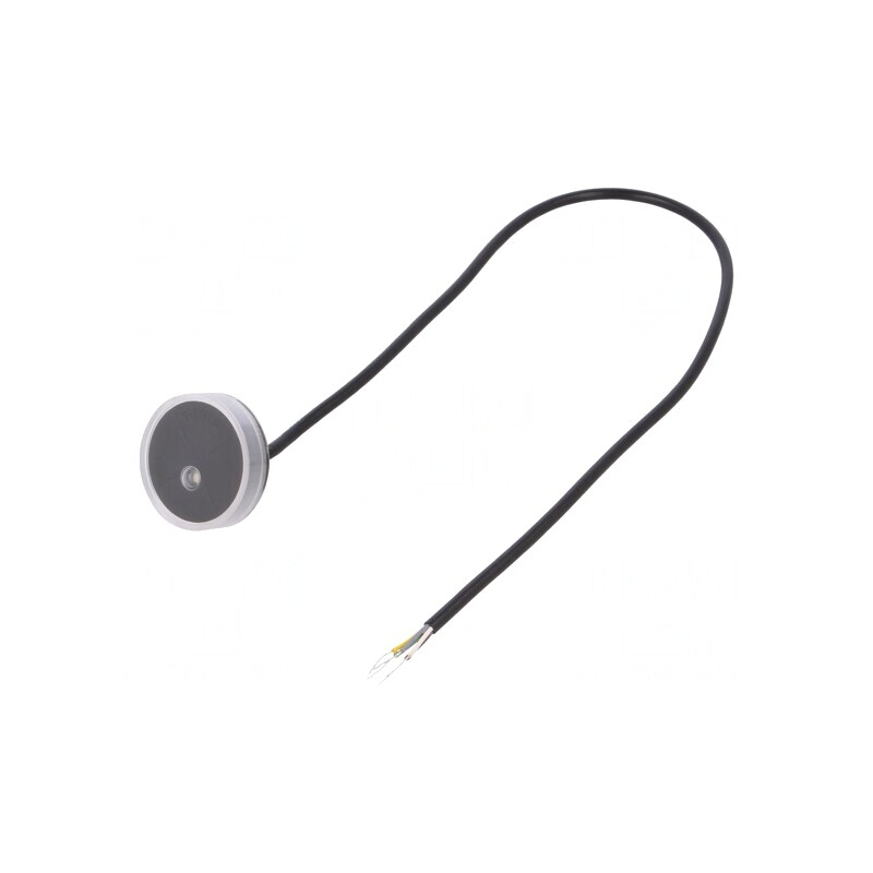 Cititor RFID 12V cu LED 35x9,5mm | Electronic-mag.ro | Componente Electronice Cititor RFID 12V cu LED 35x9,5mm | Electronic-mag.ro | Componente Electronice