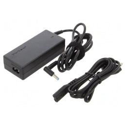 Alimentator Pulsatoriu 19.5V 3.33A 65W | Electronic-mag.ro | Componente Electronice