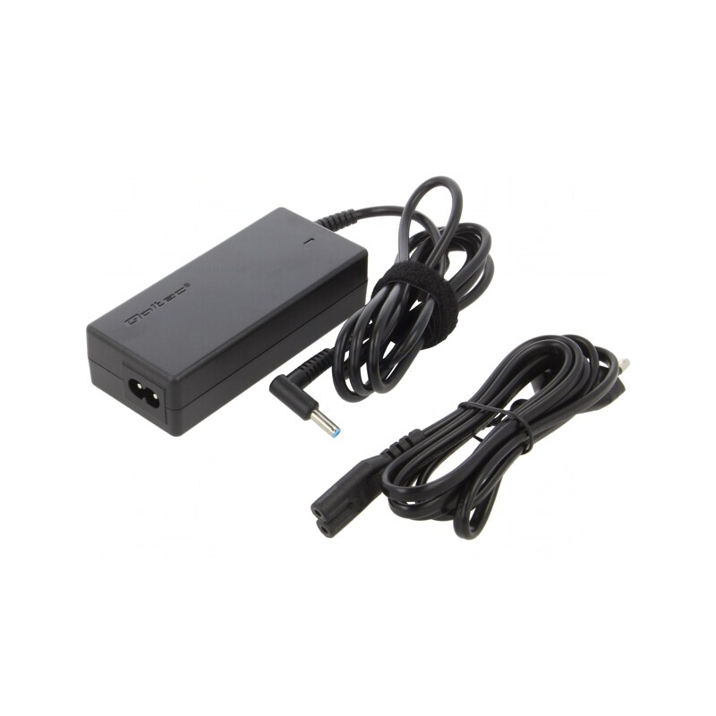 Alimentator Pulsatoriu 19.5V 3.33A 65W | Electronic-mag.ro | Componente Electronice