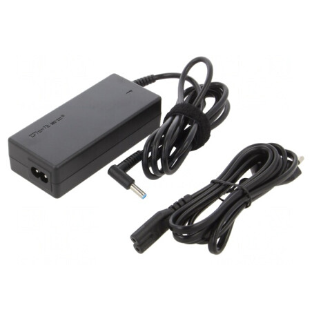 Alimentator Pulsatoriu 19.5V 3.33A 65W | Electronic-mag.ro | Componente Electronice