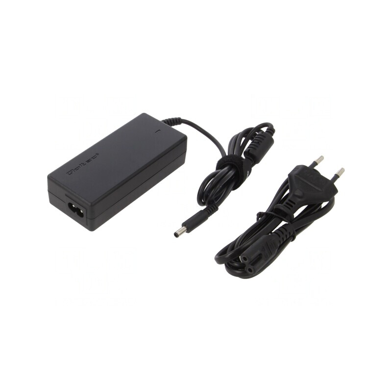 Alimentator Laptop 19,5V 3,34A 65W | Electronic-mag.ro | Componente Electronice Alimentator Laptop 19,5V 3,34A 65W | Electronic-mag.ro | Componente Electronice