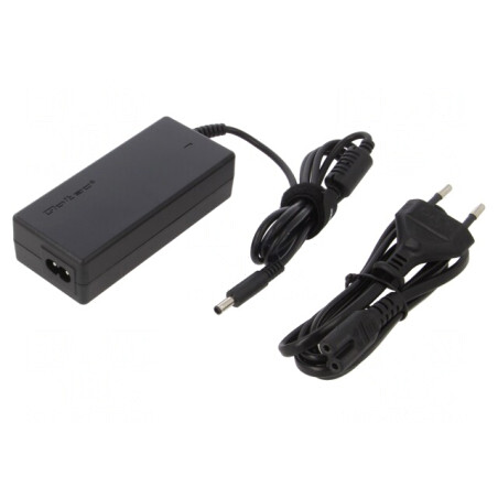 Alimentator Laptop 19,5V 3,34A 65W | Electronic-mag.ro | Componente Electronice