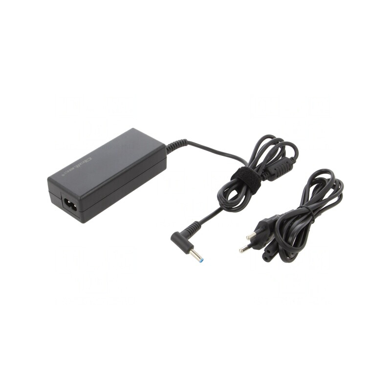 Alimentator Laptop 19.5V 3.33A 65W | Electronic-mag.ro | Componente Electronice